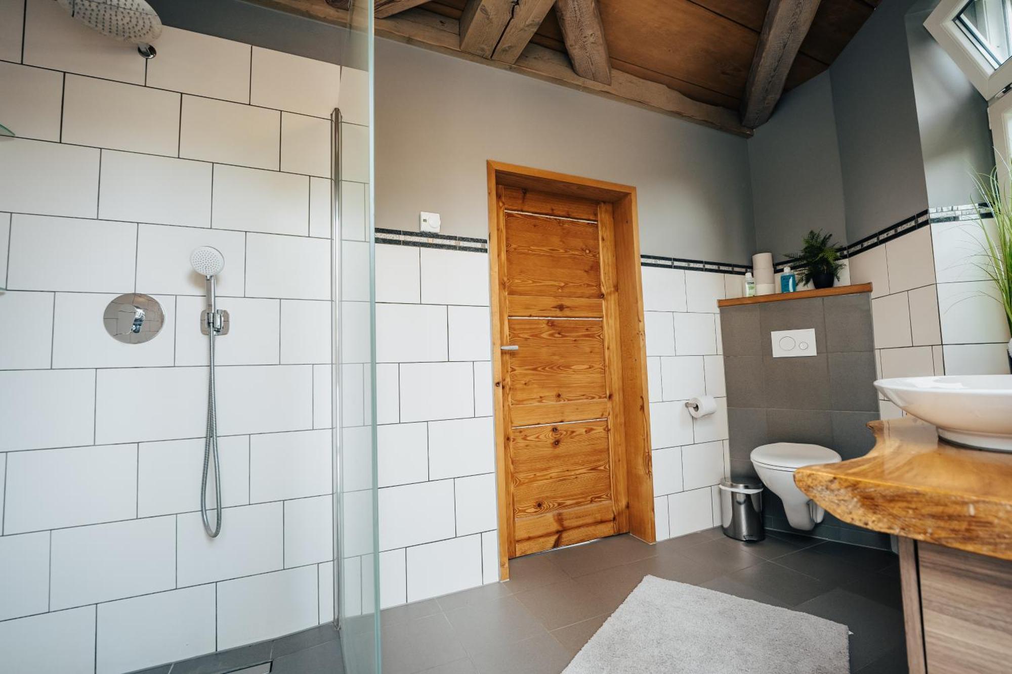 Ferienhaus Getreidesilo Schneverdingen Zewnętrze zdjęcie